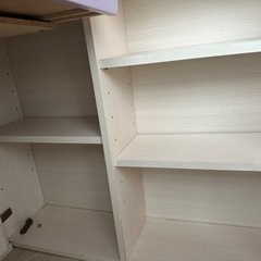 学習机の画像