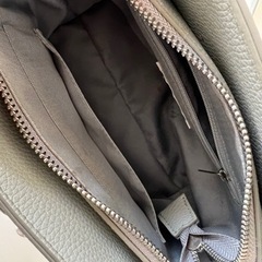 ジルバイジルスチュアート 10thビジューロイヤルズ（トート型）バッグの画像