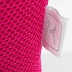 ミズノ　MIZUNO 腹筋！！座椅子　トレーニングの画像