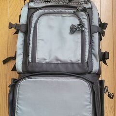 Godwin21 カメラバッグ リュックサック 約H65cm W...