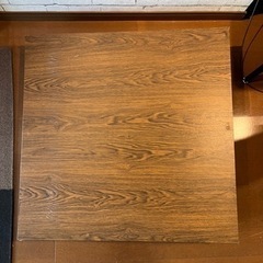 踏み台の画像