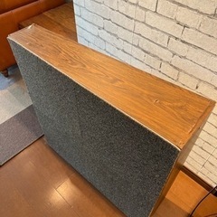 踏み台の画像