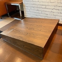 踏み台