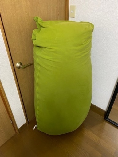 Yogibo ヨギボー　MAX