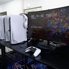 【障害者採用】 動画編集　未経験可 【就労継続支援A型】の画像
