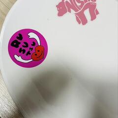 格安スノーボード＋ビンディングセットの画像