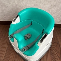 ingenuity ベビーベース