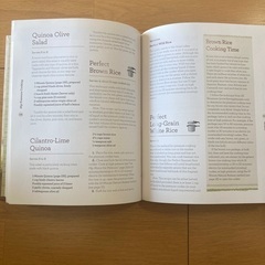 <FREE> cooking book / 圧力鍋料理本の画像