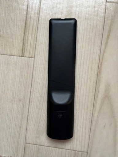 wis24型DVD内蔵型テレビ　