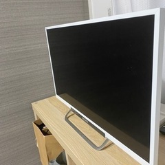 【確定】SONY ブラビア　液晶テレビ　