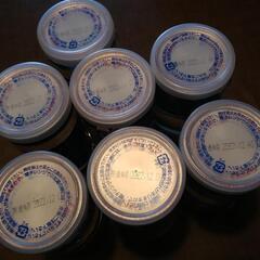 ワンカップ大関180ml