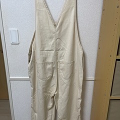 大きいサイズ4Ｌサイズ【値下げ300→200⠀】の画像