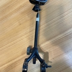 【決まりました】さすべぇ　