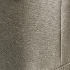 礼服(上のみ)の画像