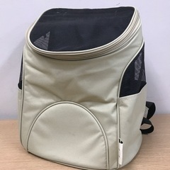 O2302-305 Unis pour ensemble 犬用リ...