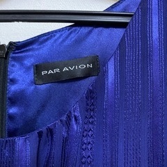 ＊お値下げ＊   ワンピースの画像