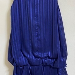 ＊お値下げ＊   ワンピースの画像