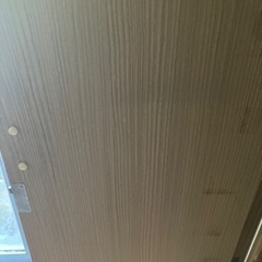 桐ダンスの画像