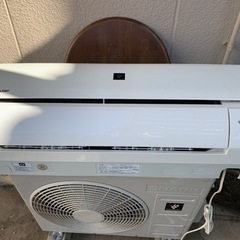 ADVANCE(アドバンス)社製 KT88 シングルアンプ 日本製 ADVANCE社製 KT88 single シングルアンプ 真空管アンプ - メルカリ