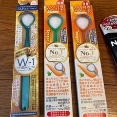 日用品　色々セット！の画像