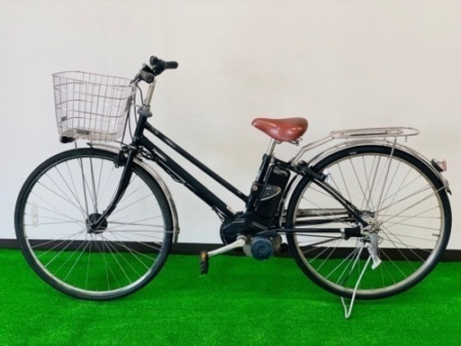 パナソニック3YD1543