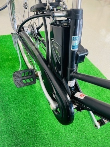 パナソニック3YD1543