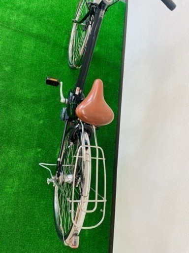 パナソニック3YD1543