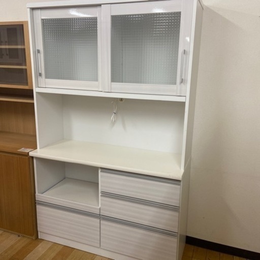 ワンズコーポレーションのレンジボード売ります！！【トレジャーファクトリー岸和田店】