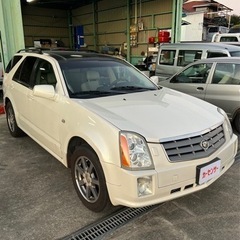 ★低走行★3.7万km★4WD★税金の安い1ナンバー★人気のSU...