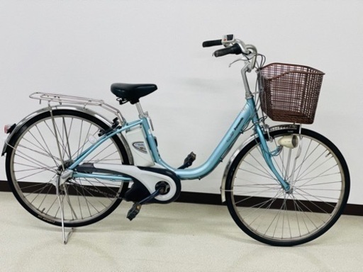 パナソニックGSYG51201