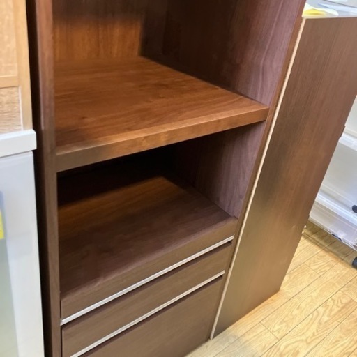 ⭐️美品⭐️堀田木工 2面レンジボード No.3312