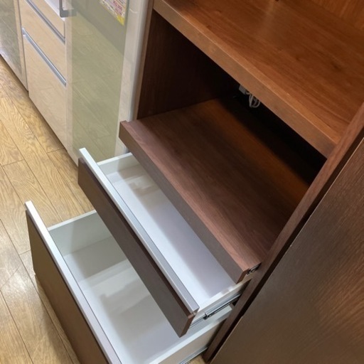 ⭐️美品⭐️堀田木工 2面レンジボード No.3312