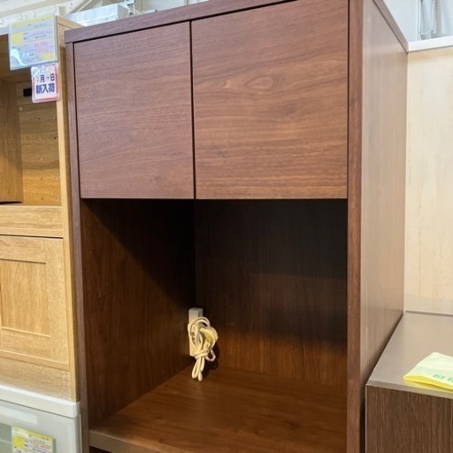 ⭐️美品⭐️堀田木工 2面レンジボード No.3312