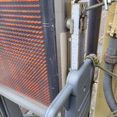 光る看板AUVICUL電子ディスプレイ LED電光看板