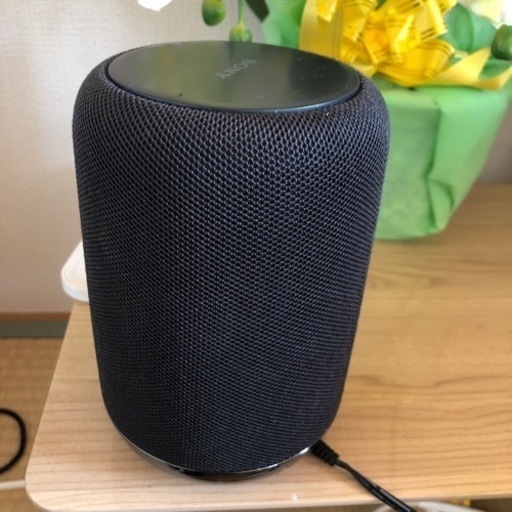 スピーカーBluetooth【SONY⠀】