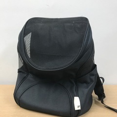 ☆値下げ☆ O2302-306 Unis pour ensemb...
