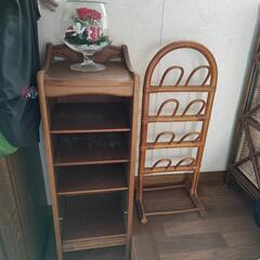 靴箱