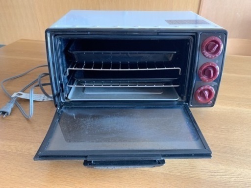 【値下げしました】デロンギ　コンベクションオーブン　EO1490J