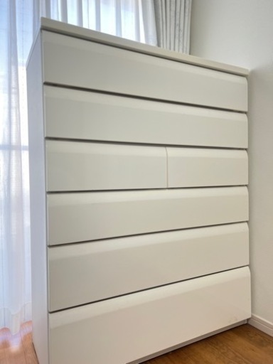 洋服 タンス 衣装ケース 収納棚