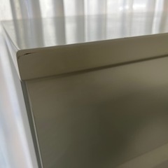 洋服 タンス 衣装ケース 収納棚の画像