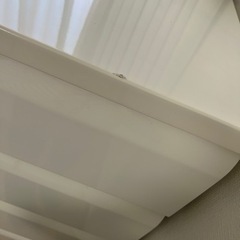 洋服 タンス 衣装ケース 収納棚の画像