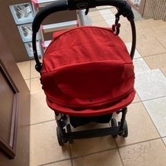 お値下げ　コンビ　めちゃかるハンディの画像
