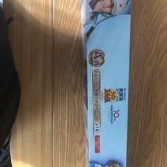 【決定🌸】テニ② まとめて600円【新品未開封】テニミュA賞リョ...