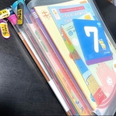 通信教育こどもちゃれんじ年少ほっぷ7〜9月号セットの画像