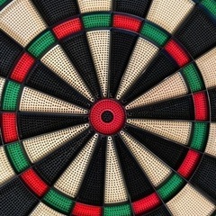 PCdarts2 ダーツの画像