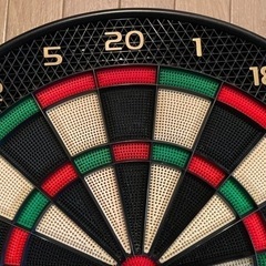 PCdarts2 ダーツの画像