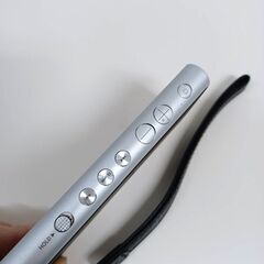 SONY ウォークマン NW-ZX300 シルバー