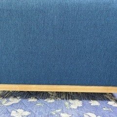 ソファの画像