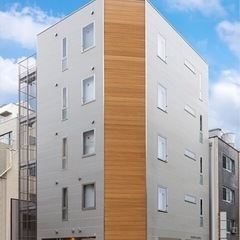 ユニフォーム商品の袋出し入れや、たたみ