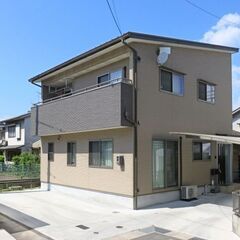 【60分程度2000円！】定期点検業務@木更津市請西南_案件id...